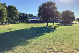 2023 Fm 2374, Seymour, TX 76380 - Photo 18