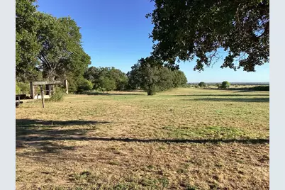 2023 Fm 2374, Seymour, TX 76380 - Photo 8