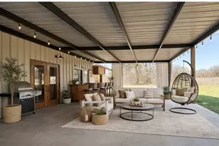 2023 Fm 2374, Seymour, TX 76380 - Photo 2