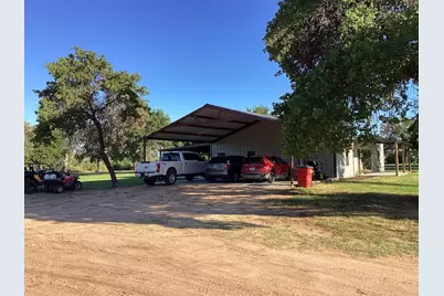 2023 Fm 2374, Seymour, TX 76380 - Photo 16