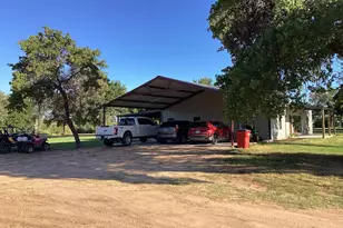 2023 Fm 2374, Seymour, TX 76380 - Photo 16