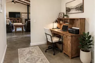 2023 Fm 2374, Seymour, TX 76380 - Photo 14