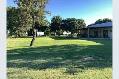 2023 Fm 2374, Seymour, TX 76380 - Photo 22