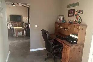 2023 Fm 2374, Seymour, TX 76380 - Photo 20