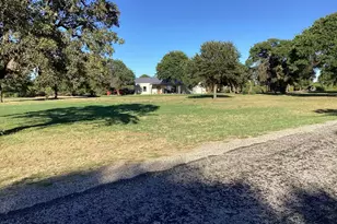 2023 Fm 2374, Seymour, TX 76380 - Photo 20