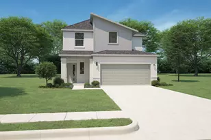 407 Green Gables Dr, Princeton, TX 75071 - Photo 1