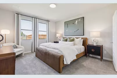 407 Green Gables Drive, Princeton, TX 75071 - Photo 14