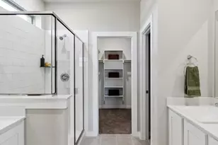 407 Green Gables Dr, Princeton, TX 75071 - Photo 18