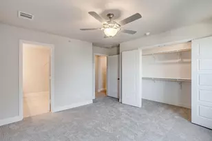 815 Homeplace Cir, Mansfield, TX 76063 - Photo 38