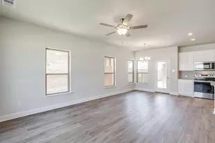 815 Homeplace Cir, Mansfield, TX 76063 - Photo 24