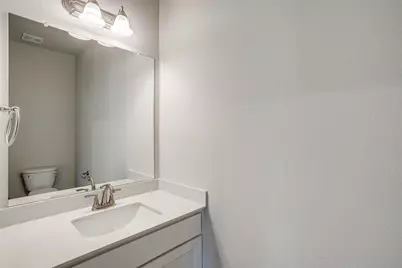 815 Homeplace Circle, Mansfield, TX 76063 - Photo 36