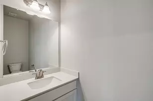 815 Homeplace Cir, Mansfield, TX 76063 - Photo 36