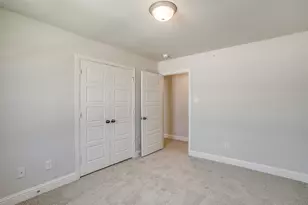 815 Homeplace Cir, Mansfield, TX 76063 - Photo 8