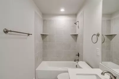 815 Homeplace Circle, Mansfield, TX 76063 - Photo 12