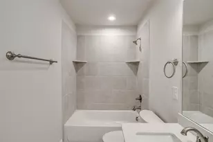 815 Homeplace Cir, Mansfield, TX 76063 - Photo 12