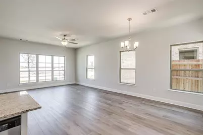 815 Homeplace Circle, Mansfield, TX 76063 - Photo 28