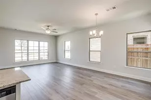 815 Homeplace Cir, Mansfield, TX 76063 - Photo 28