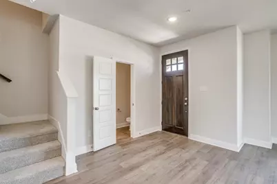 815 Homeplace Circle, Mansfield, TX 76063 - Photo 22