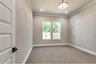 4113 Metropolitan Avenue, Dallas, TX 75210 - Photo 18