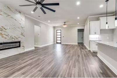 4113 Metropolitan Avenue, Dallas, TX 75210 - Photo 12