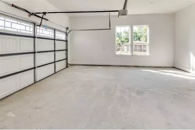 4113 Metropolitan Avenue, Dallas, TX 75210 - Photo 24