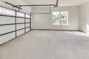 4113 Metropolitan Ave, Dallas, TX 75210 - Photo 24