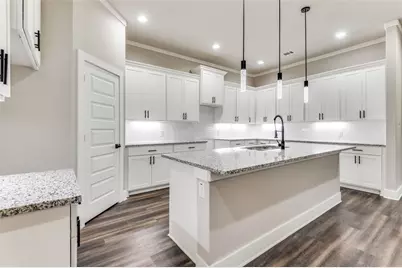 4113 Metropolitan Avenue, Dallas, TX 75210 - Photo 10