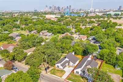4113 Metropolitan Avenue, Dallas, TX 75210 - Photo 28