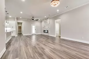 4113 Metropolitan Ave, Dallas, TX 75210 - Photo 14