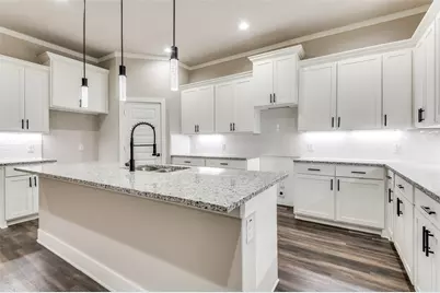 4113 Metropolitan Avenue, Dallas, TX 75210 - Photo 8