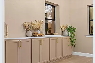 2214 Rex Cruse Drive, Sherman, TX 75092 - Photo 14