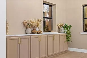 2214 Rex Cruse Dr, Sherman, TX 75092 - Photo 14