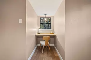 2214 Rex Cruse Dr, Sherman, TX 75092 - Photo 32