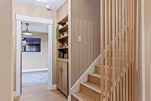 2214 Rex Cruse Dr, Sherman, TX 75092 - Photo 28