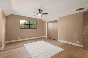 2214 Rex Cruse Dr, Sherman, TX 75092 - Photo 30