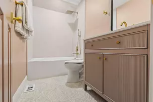 2214 Rex Cruse Dr, Sherman, TX 75092 - Photo 34