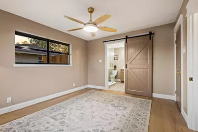 2214 Rex Cruse Drive, Sherman, TX 75092 - Photo 22