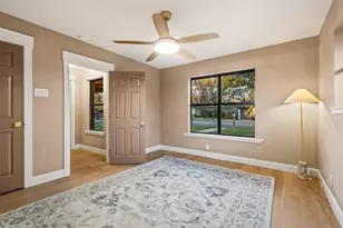 2214 Rex Cruse Dr, Sherman, TX 75092 - Photo 24