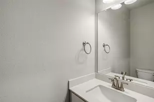 817 Homeplace Cir, Mansfield, TX 76063 - Photo 14