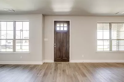 817 Homeplace Circle, Mansfield, TX 76063 - Photo 34