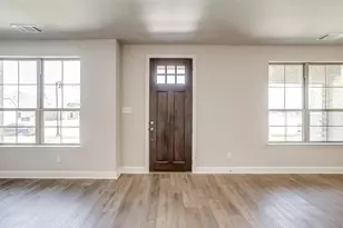 817 Homeplace Cir, Mansfield, TX 76063 - Photo 34