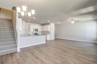 817 Homeplace Circle, Mansfield, TX 76063 - Photo 6