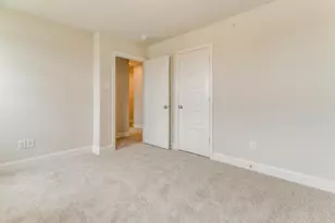 1529 Homeplace Cir, Mansfield, TX 76063 - Photo 10