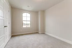 1529 Homeplace Cir, Mansfield, TX 76063 - Photo 6