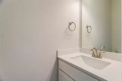 1529 Homeplace Circle, Mansfield, TX 76063 - Photo 14