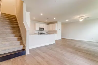 1529 Homeplace Circle, Mansfield, TX 76063 - Photo 20