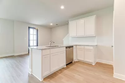 1529 Homeplace Circle, Mansfield, TX 76063 - Photo 28