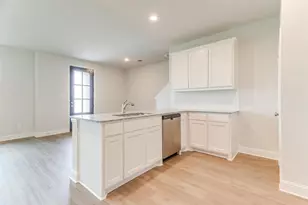 1529 Homeplace Cir, Mansfield, TX 76063 - Photo 28