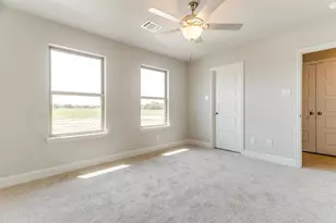 1531 Homeplace Cir, Mansfield, TX 76063 - Photo 20