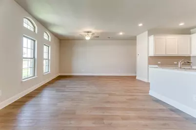 1531 Homeplace Circle, Mansfield, TX 76063 - Photo 6